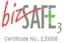 bizsafe